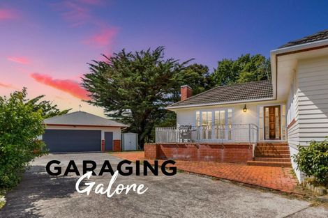 Photo of property in 31 Dunns Street, Silverstream, Upper Hutt, 5019