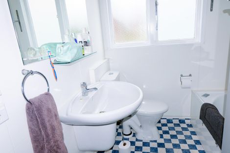 Photo of property in 31 Tamar Street, South Hill, Oamaru, 9400