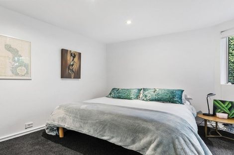 Photo of property in 42a Livingstone Street, Westmere, Auckland, 1022