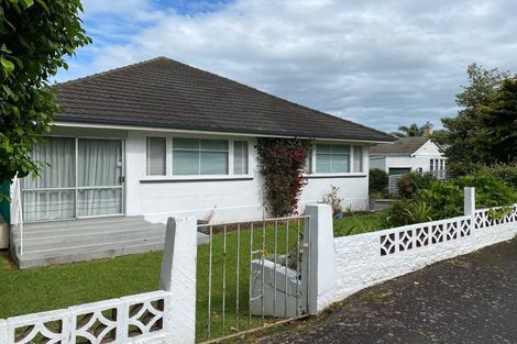 Photo of property in 24 Alison Street, Hamilton Lake, Hamilton, 3204