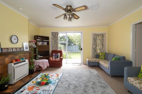 Photo of property in 48b Elizabeth Street, Allenton, Ashburton, 7700