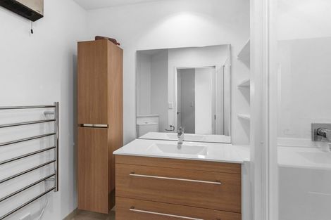 Photo of property in 1/271 Avonhead Road, Avonhead, Christchurch, 8042