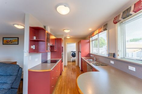 Photo of property in 1 Balmoral Street, Marchwiel, Timaru, 7910