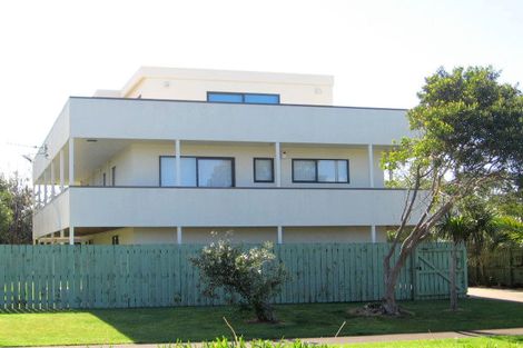 Photo of property in 415 Seaforth Road, Bowentown, Katikati, 3177