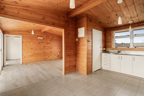 Photo of property in 6 Park Road, Maketu, Paengaroa, 3189