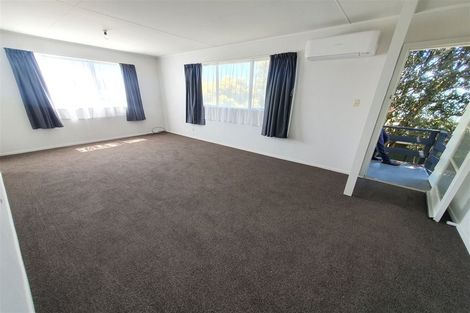 Photo of property in 10a Tainui Street, Castlecliff, Whanganui, 4501