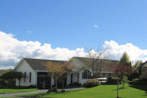 Photo of property in 42 Stanley Drive, Lynmore, Rotorua, 3010