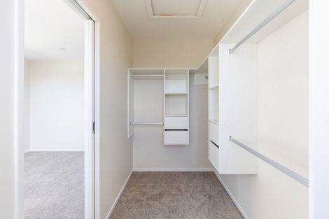 Photo of property in 6e Kaweka Street, New Lynn, Auckland, 0600