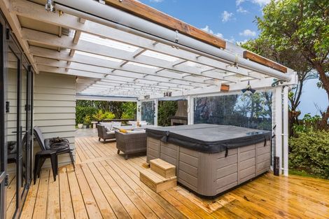 Photo of property in 15 Ashwood Street, Woodridge, Wellington, 6037