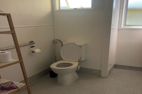 Photo of property in 5 Israel Avenue, Clover Park, Auckland, 2023