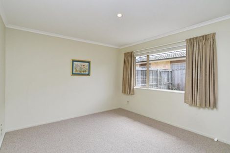 Photo of property in 3 Reeves Road, Rangiora, 7400