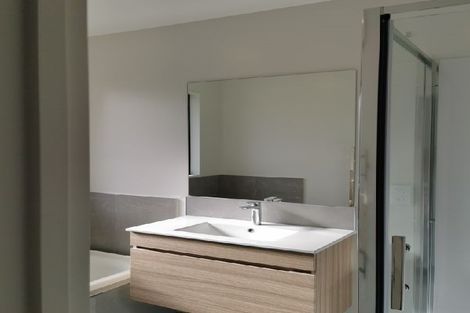 Photo of property in 15 Pakura Street, Lincoln, 7608