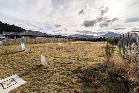 Photo of property in 6 Mallard Street, Albert Town, Wanaka, 9305