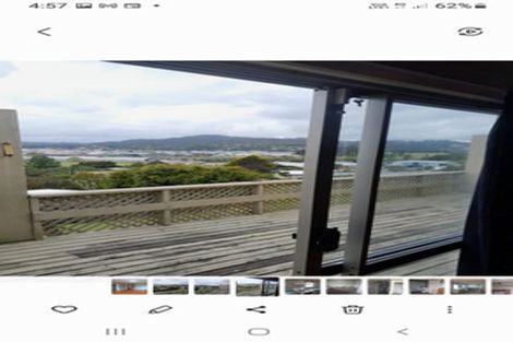 Photo of property in 178 Morningside Road, Morningside, Whangarei, 0110