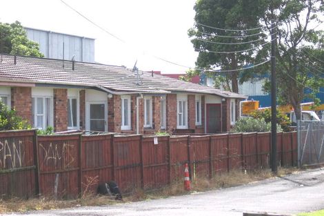 Photo of property in 6/196 Rockfield Road, Penrose, Auckland, 1061