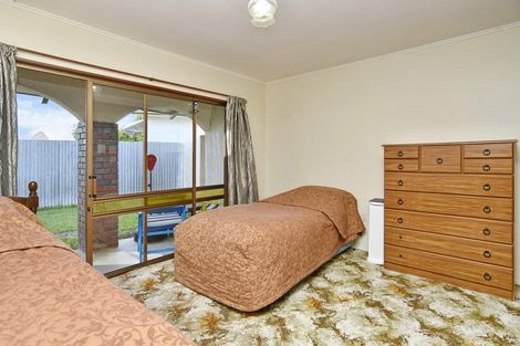 Photo of property in 128a King Street, Rangiora, 7400