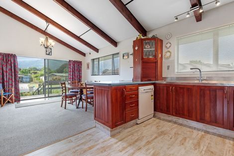 Photo of property in 43 Clarke Avenue, Te Aroha, 3320