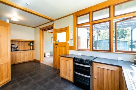 Photo of property in 112 Willowpark Road South, Hastings, 4122