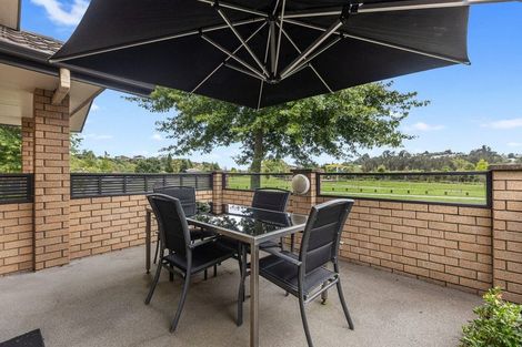 Photo of property in 194 Carmichael Road, Bethlehem, Tauranga, 3110