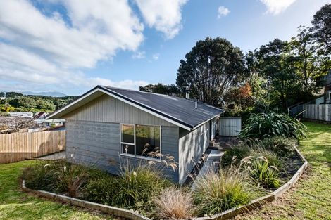 Photo of property in 5c Tahurangi Place, Spotswood, New Plymouth, 4310