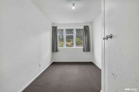 Photo of property in 141 Castor Crescent, Cannons Creek, Porirua, 5024