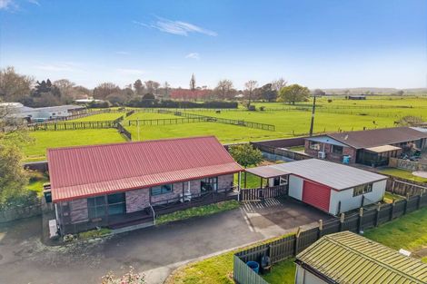 Photo of property in 14 Nikau Place, Matamata, 3400