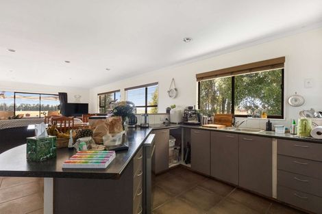 Photo of property in 226 Powell Road, Te Teko, Whakatane, 3193