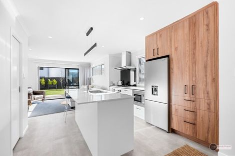 Photo of property in 4 Aston Crescent, Wallaceville, Upper Hutt, 5018