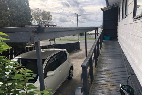 Photo of property in 59 Queens Avenue, Frankton, Hamilton, 3204