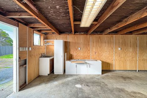Photo of property in 13a Titoki Street, Castlecliff, Whanganui, 4501