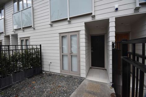 Photo of property in 1/1a Haverstock Road, Sandringham, Auckland, 1025