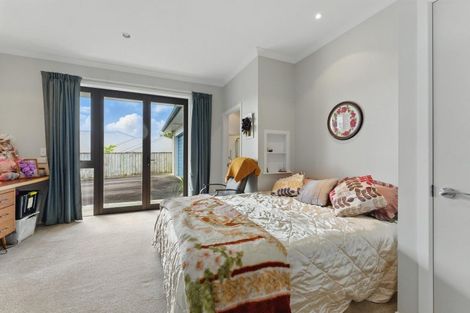 Photo of property in 19 Kauri Place, Pahiatua, 4910