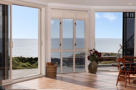 Photo of property in 343d Oceanbeach Road, Mount Maunganui, 3116