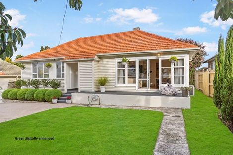 Photo of property in 86 Queen Street, Te Puke, 3119