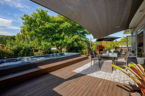 Photo of property in 25 Wilson Road North, Waihi Beach, Paengaroa, 3611