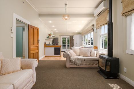 Photo of property in 318 Whitaker Street, Whataupoko, Gisborne, 4010