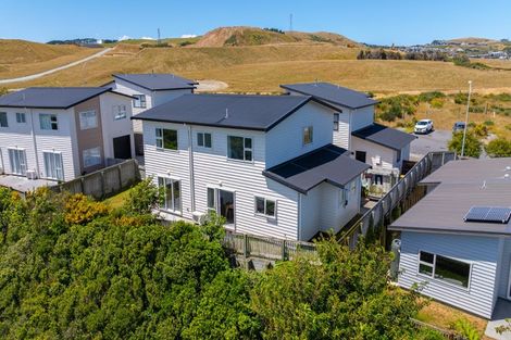 Photo of property in 12 Trelawny Terrace, Grenada Village, Wellington, 6037