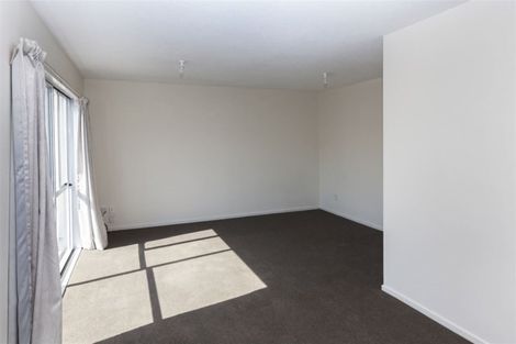 Photo of property in The Mill, 7/444 Hagley Avenue, Christchurch Central, Christchurch, 8011