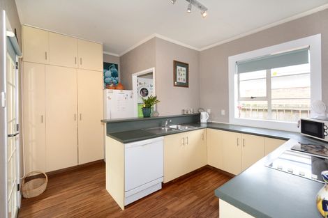 Photo of property in 137a Bay View Road, South Dunedin, Dunedin, 9012