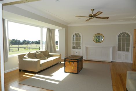 Photo of property in 741 Wiroa Road, Okaihau, 0475