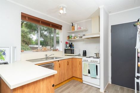 Photo of property in 91 Bryant Road, St Andrews, Hamilton, 3200