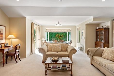 Photo of property in 1 Pascoe Drive, Woodend, 7610