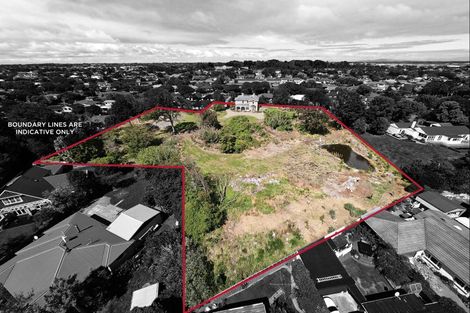 Photo of property in 102 Albert Street, Gladstone, Invercargill, 9810