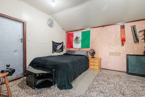 Photo of property in 7 Mount Avenue, Te Aroha, 3320