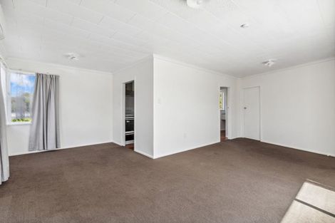 Photo of property in 20 Rhonda Avenue, Deanwell, Hamilton, 3206