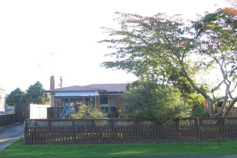 Photo of property in 42 Elizabeth Drive, Tokoroa, 3420