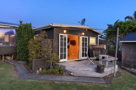 Photo of property in 213 Bellona Road, Whangamata, 3620