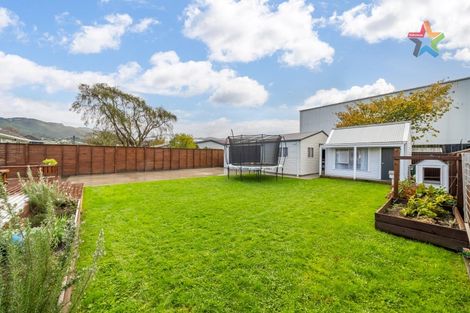 Photo of property in 24 Byron Street, Trentham, Upper Hutt, 5018
