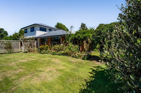 Photo of property in 9 Glanville Road, Stratford, 4332