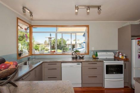 Photo of property in 59 Poole Street, Motueka, 7120